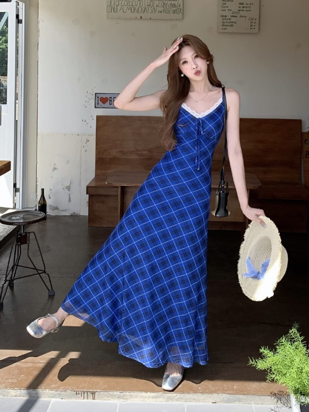 Picture color (lined)