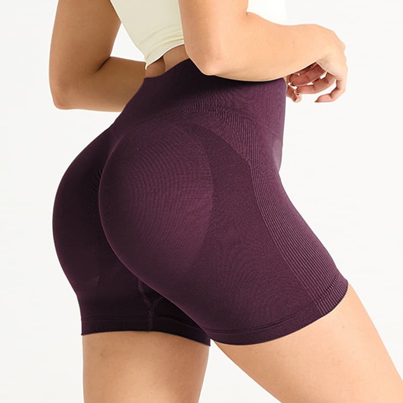 Purple red [new color]