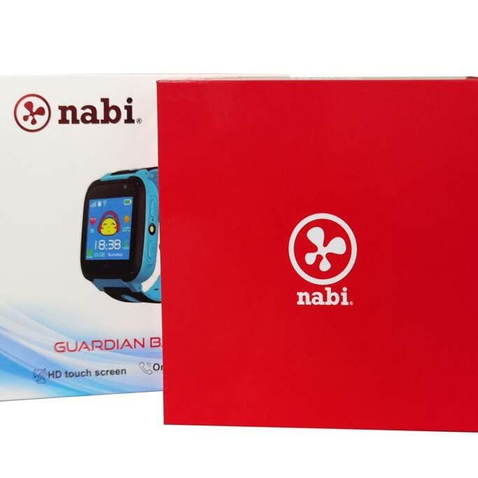 Customized Children's Watch Gift Box Smart Watch Heaven and Earth Cover Packaging Sports Watch Cardboard Drawer Box Heart Rate Test 2