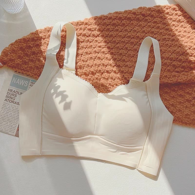 Champagne white