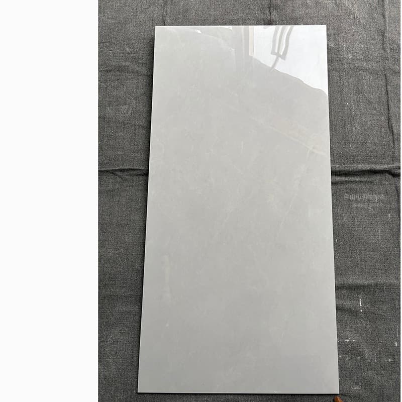Style 17 all-ceramic appendix g