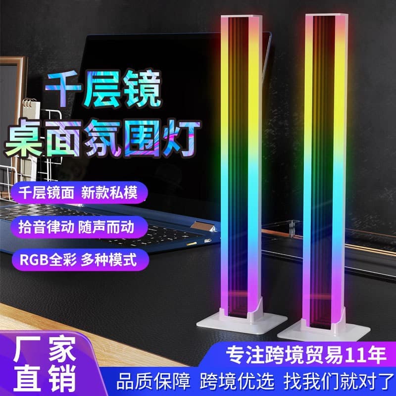 Symphony bluetooth white model - two-pack usb interface
