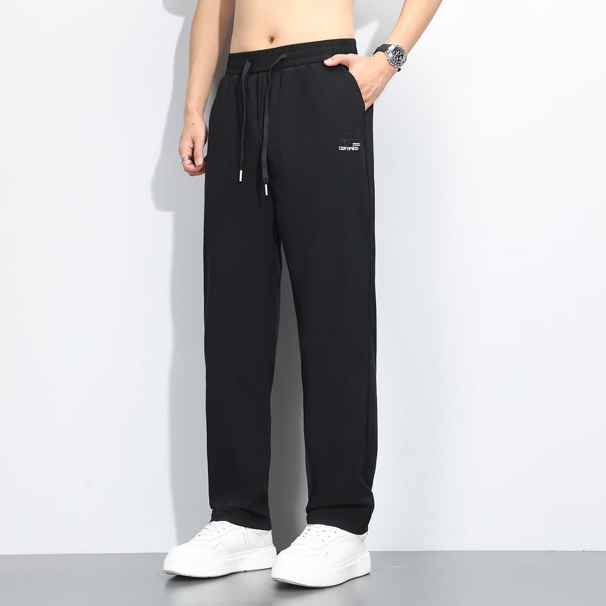 B1106#Black