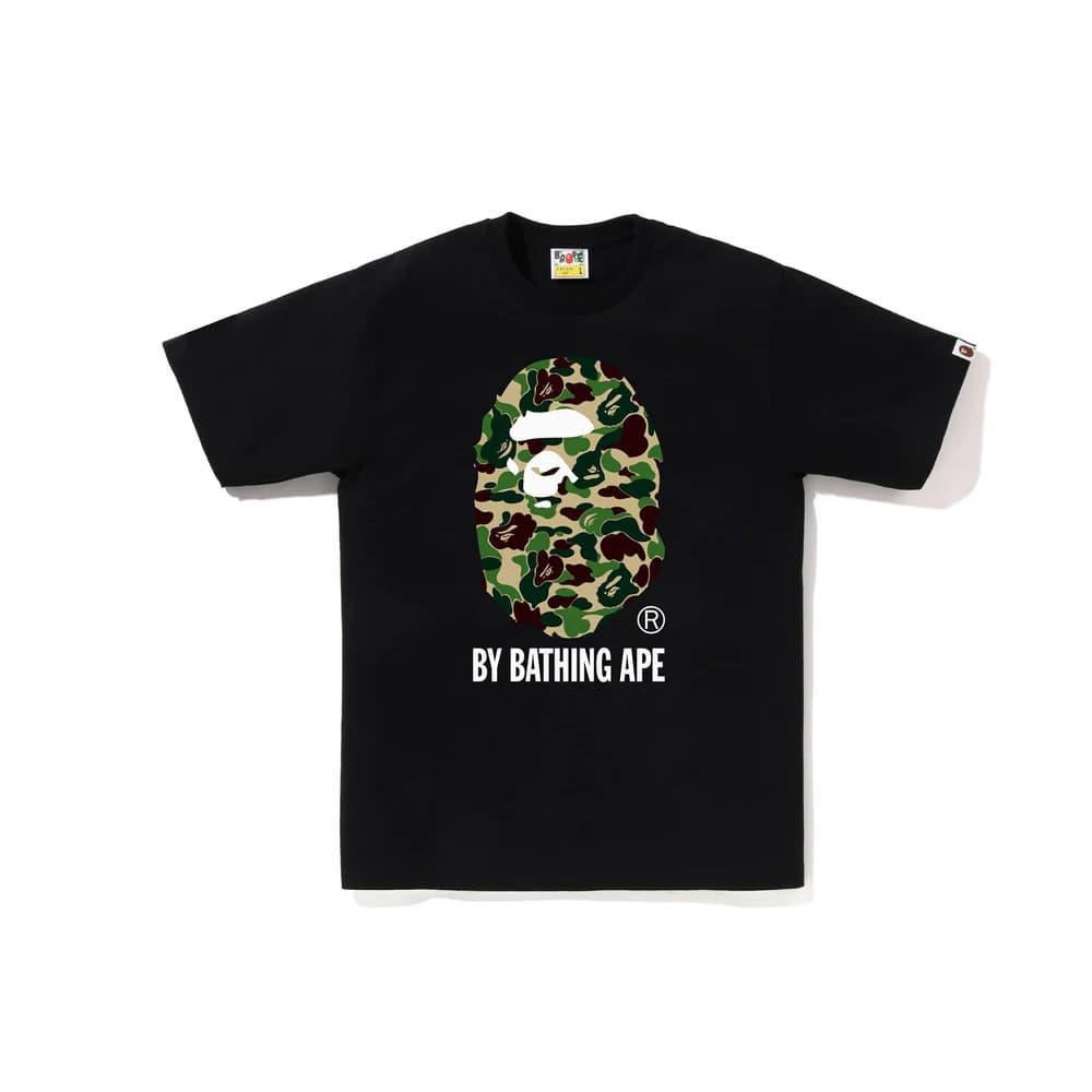Pink 1004 black green