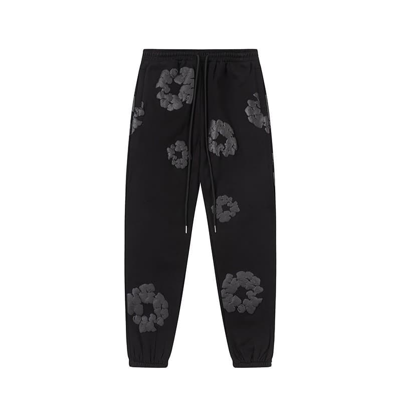210 black