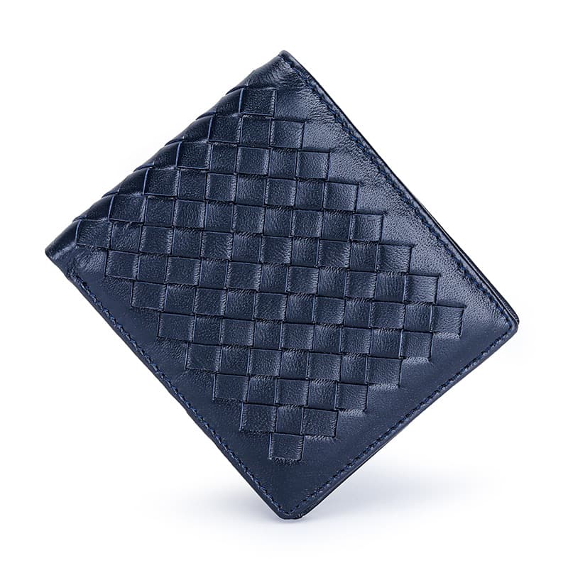 1201 horizontal-Blue