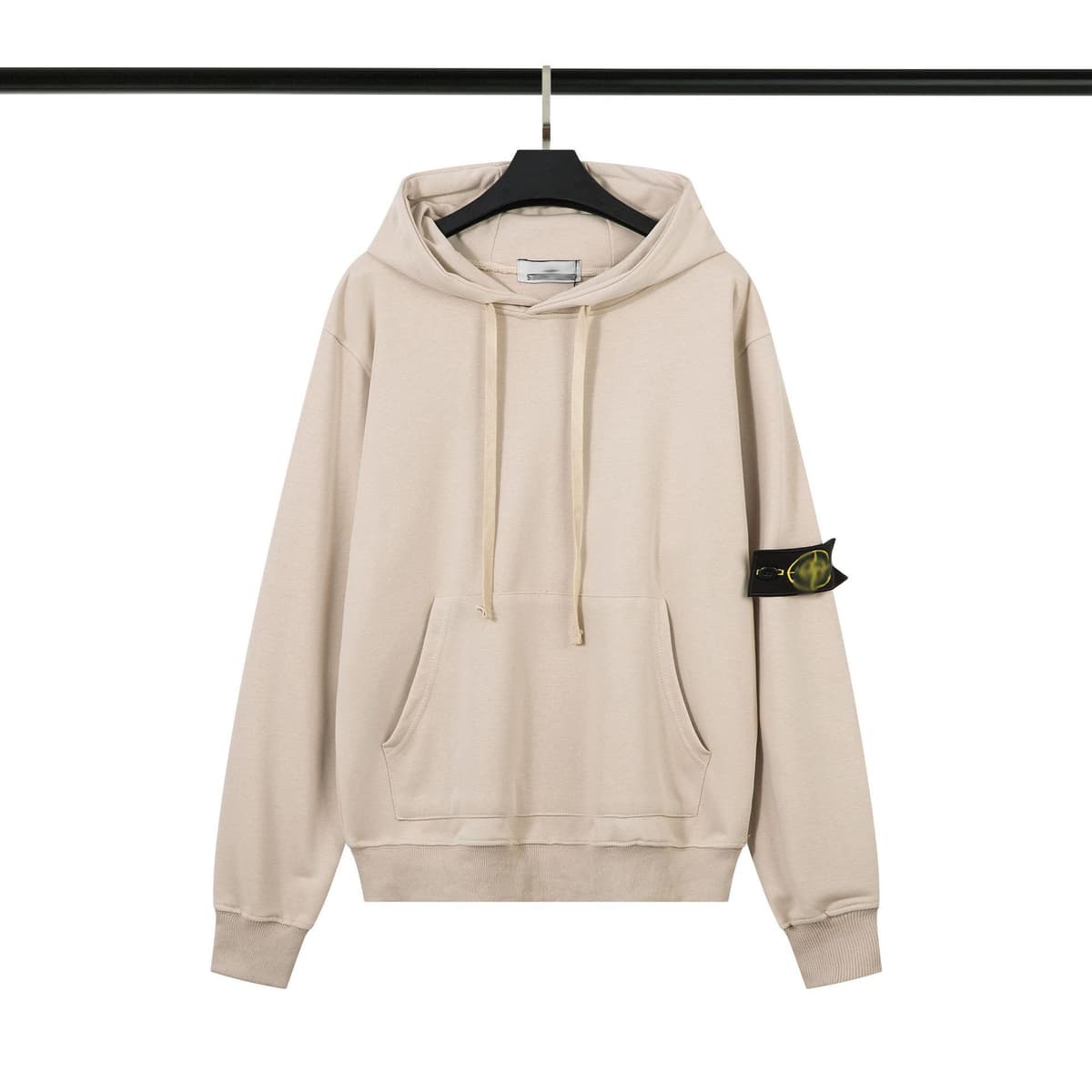 9922 apricot terry