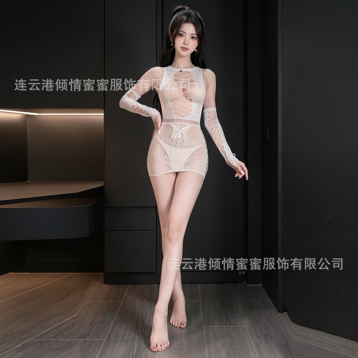 38 white