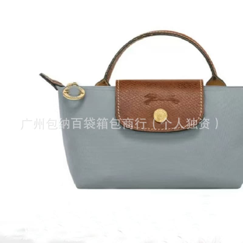 Classic steel gray