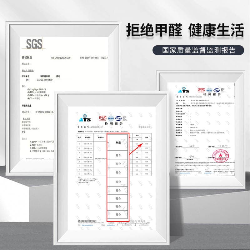 Aluminum Alloy stair anti-slip strip kindergarten step step L-type edge pressing strip rubber edge wrapping edge closing anti-collision corner protection 5