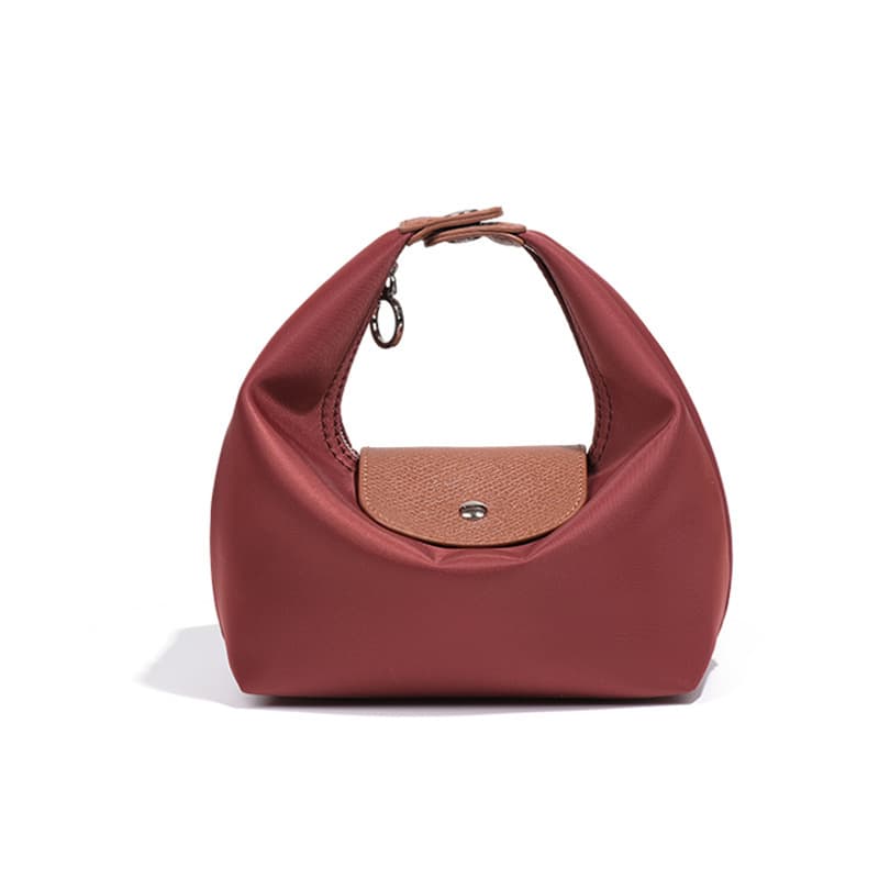 Tortoiseshell/brown (warm tea brown)
