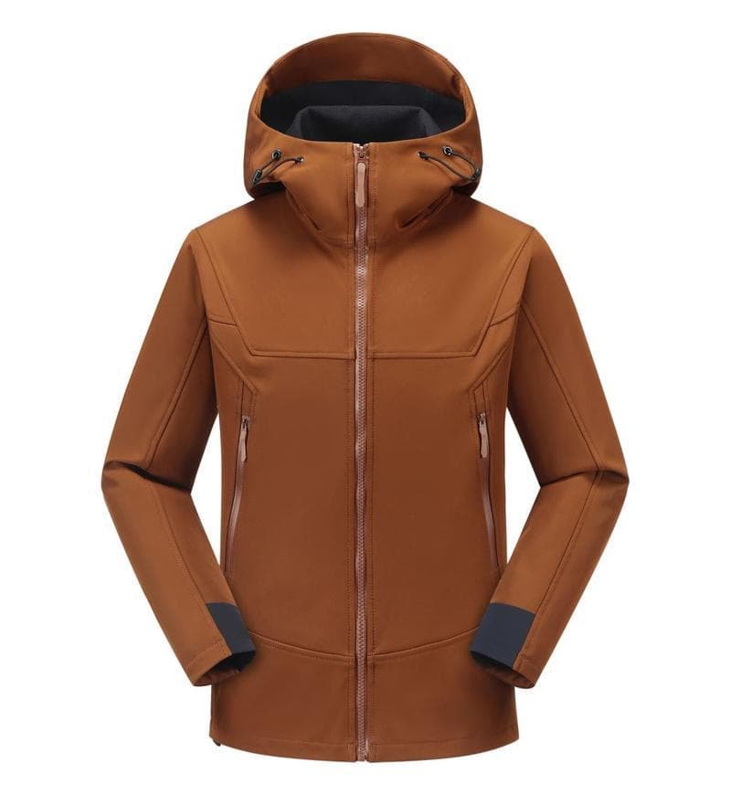 Caramel