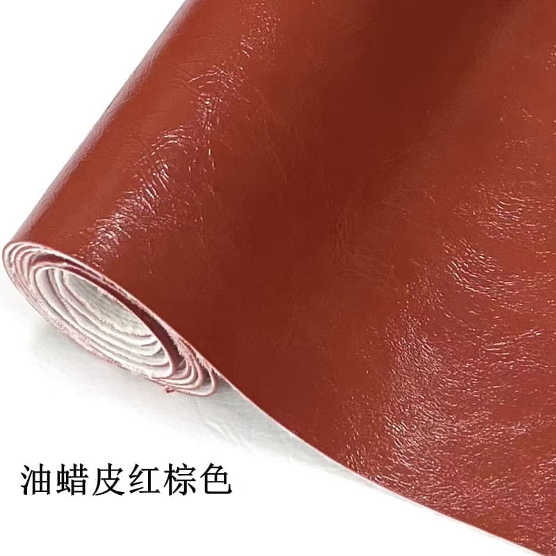 Reddish brown