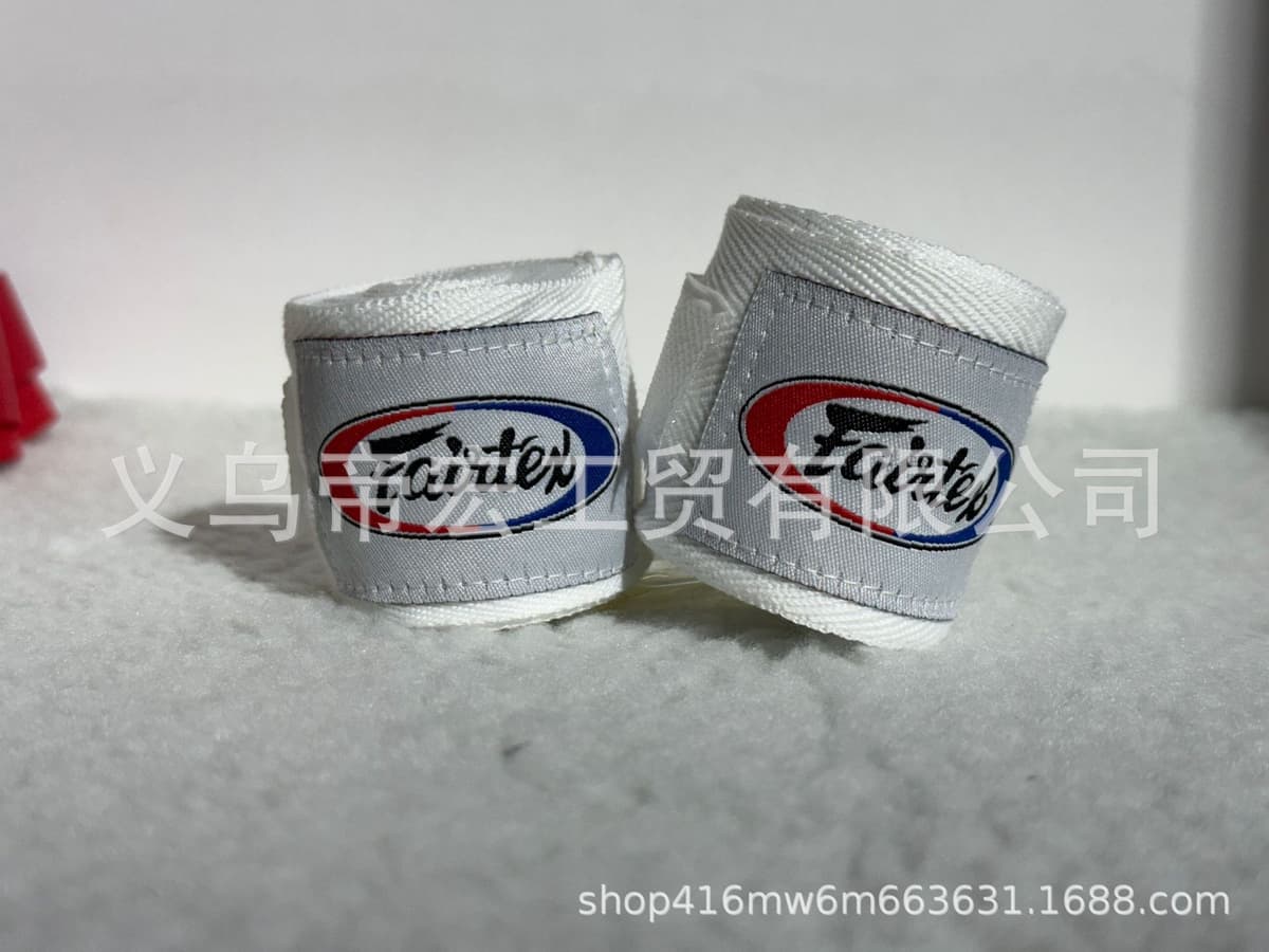 White 3m