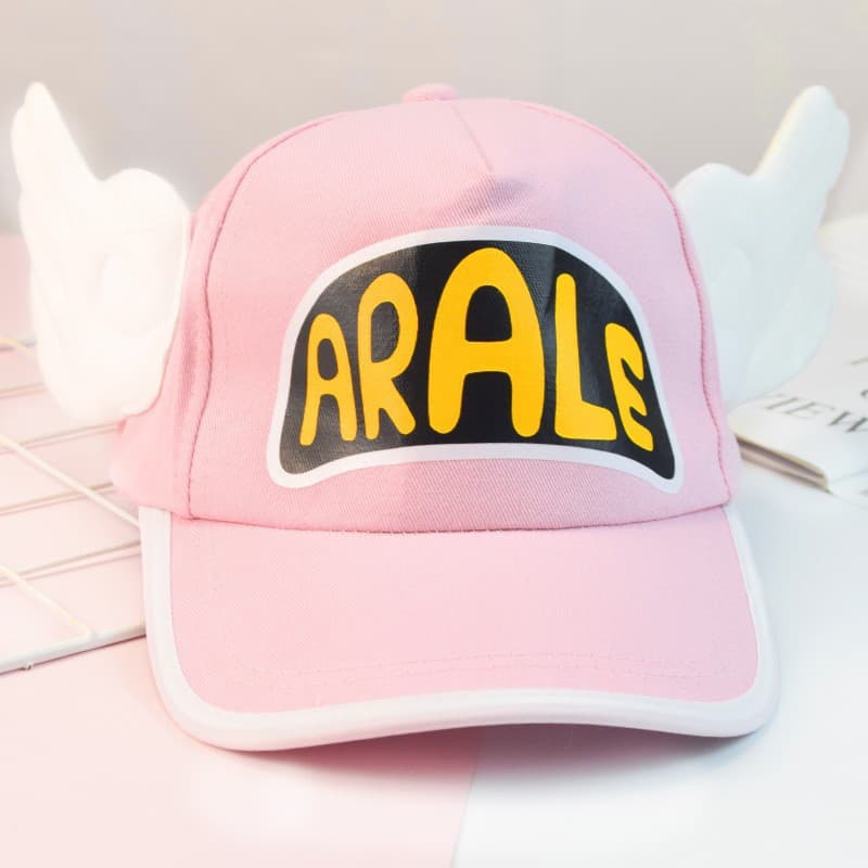 Alale-[pink]