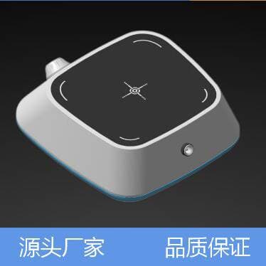 XLD-C1 Mini Portativ Laboratoriya Maqnit Qarışdırıcısı 4