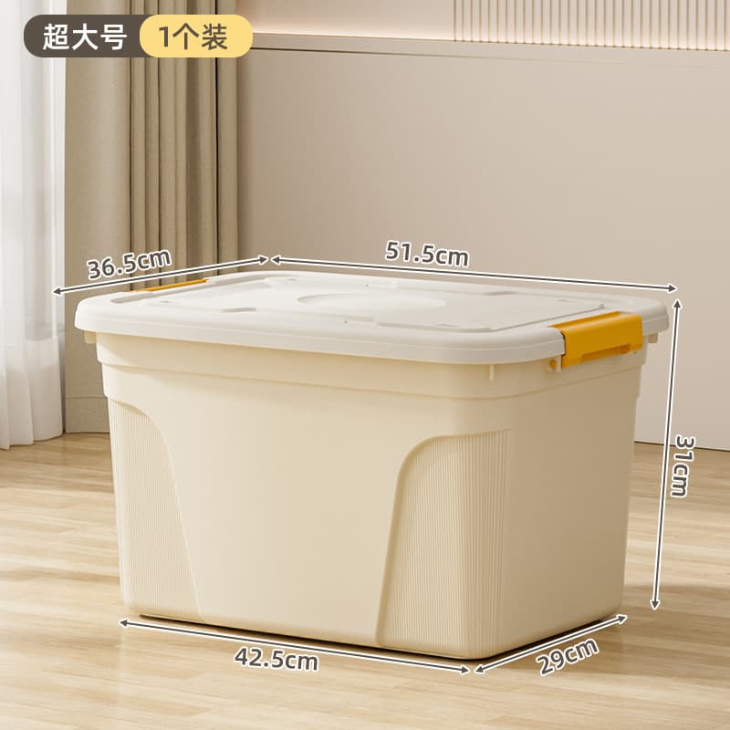 Extra large size-1 pack