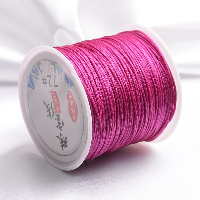 Rose 35
