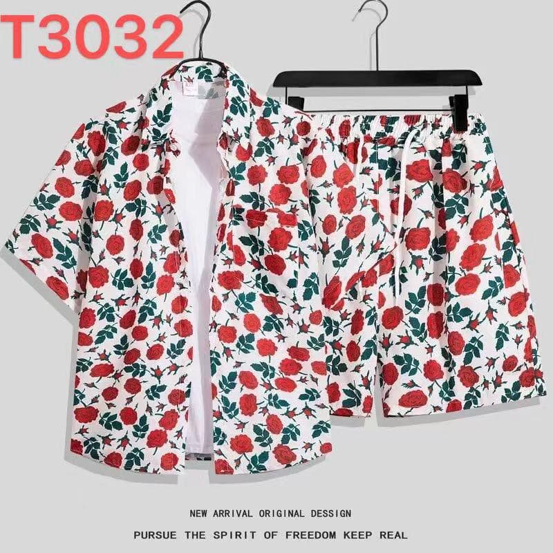 T3032