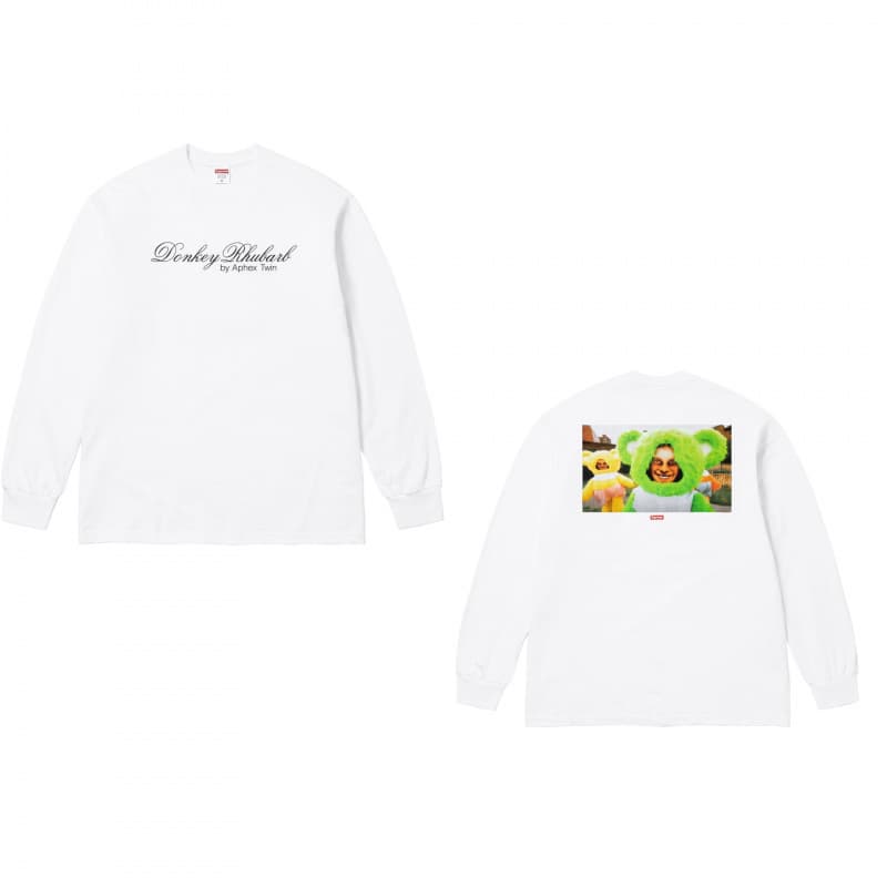 020 white