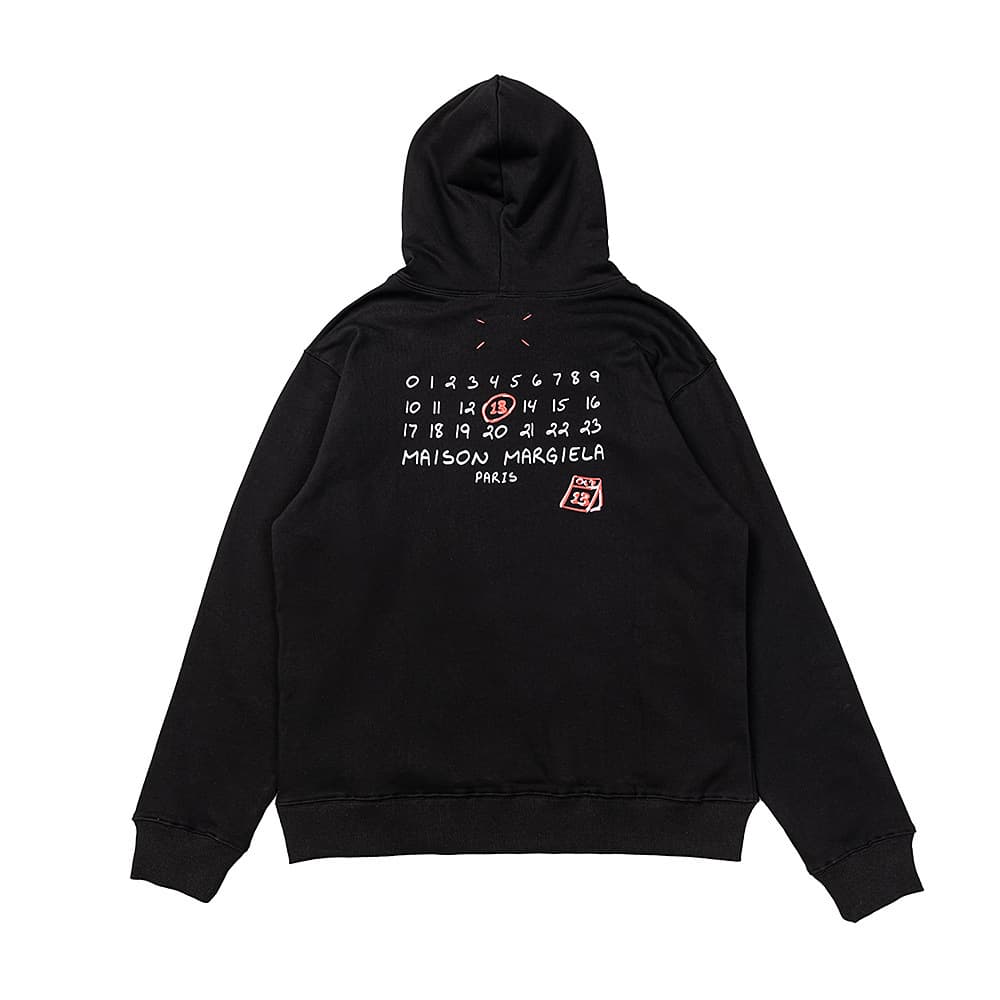 979 black