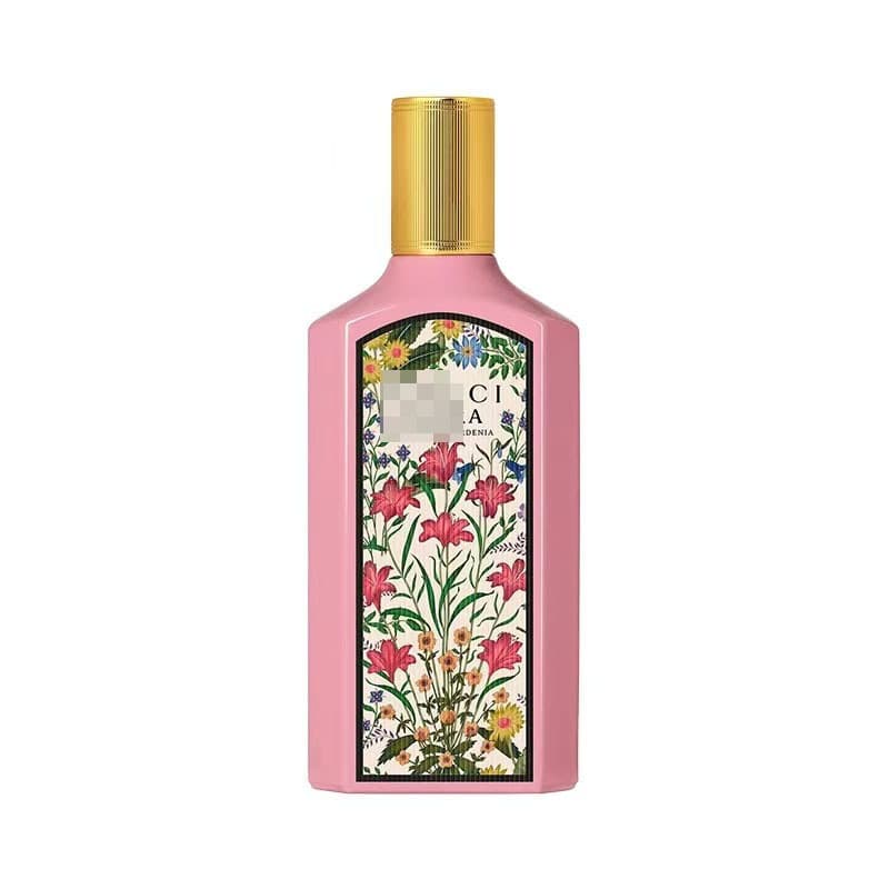 Pink dream (100ml)