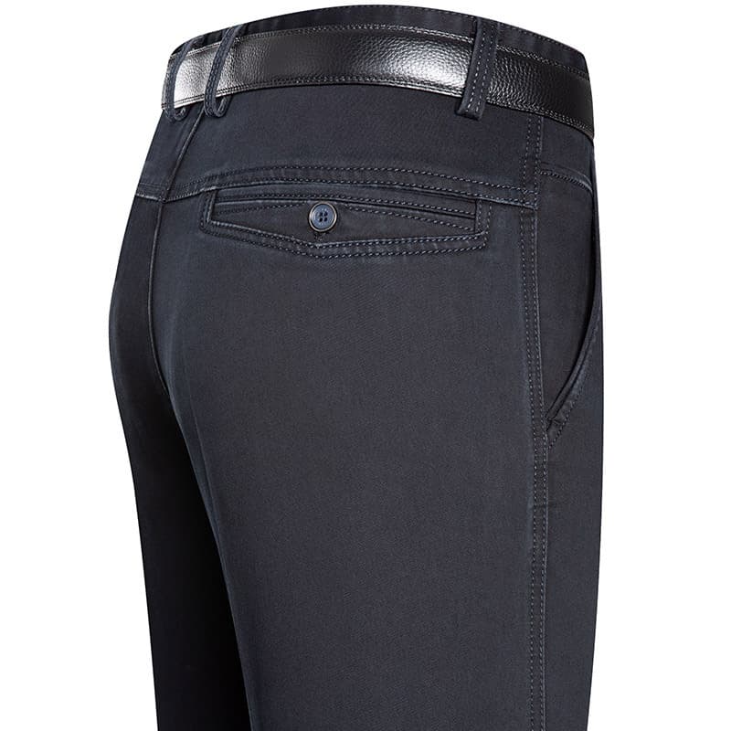 Black (regular)