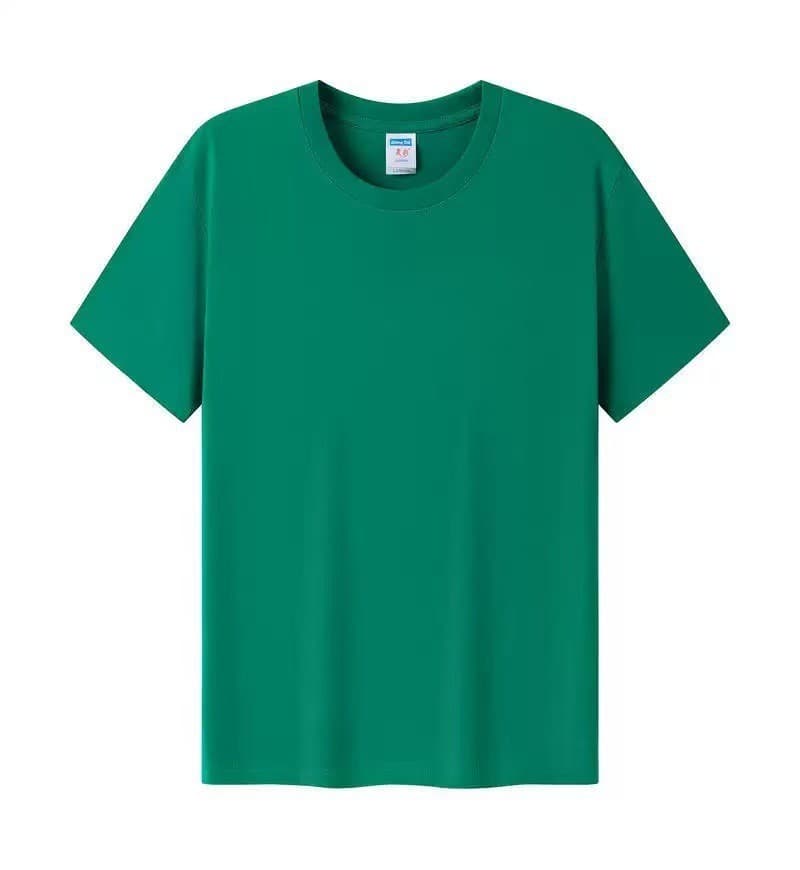 Grass green
