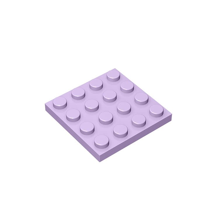 Light purple