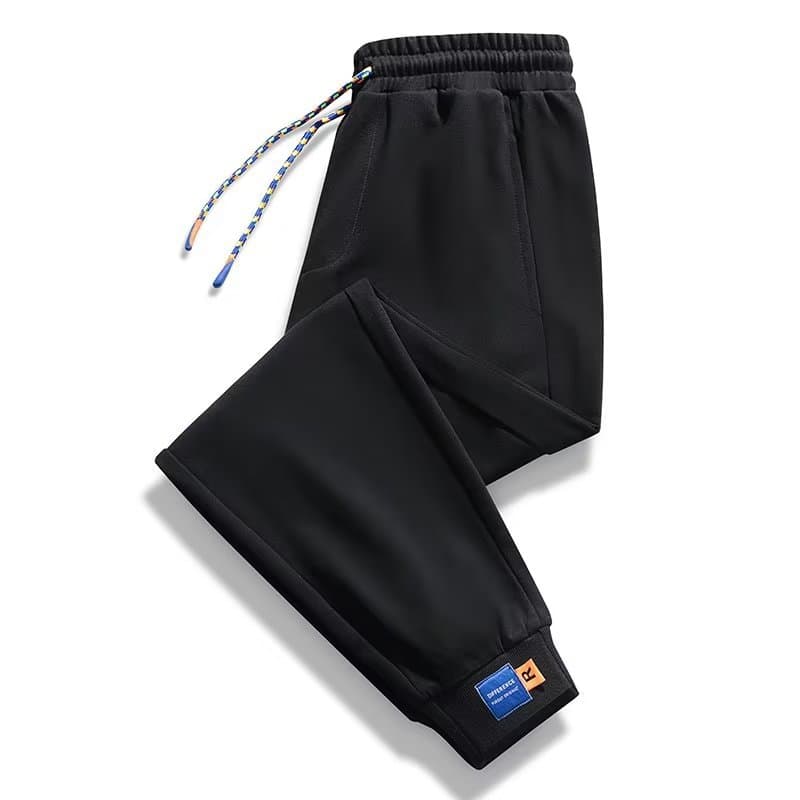Thin-Black
