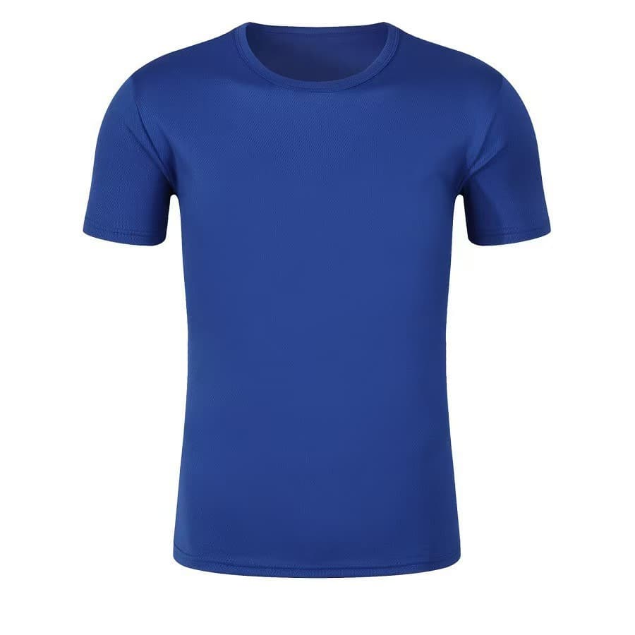Royal blue [us size]