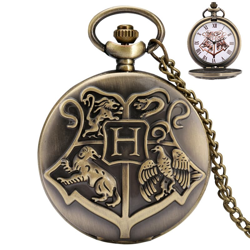 Style 1 (with thin chain) color surface