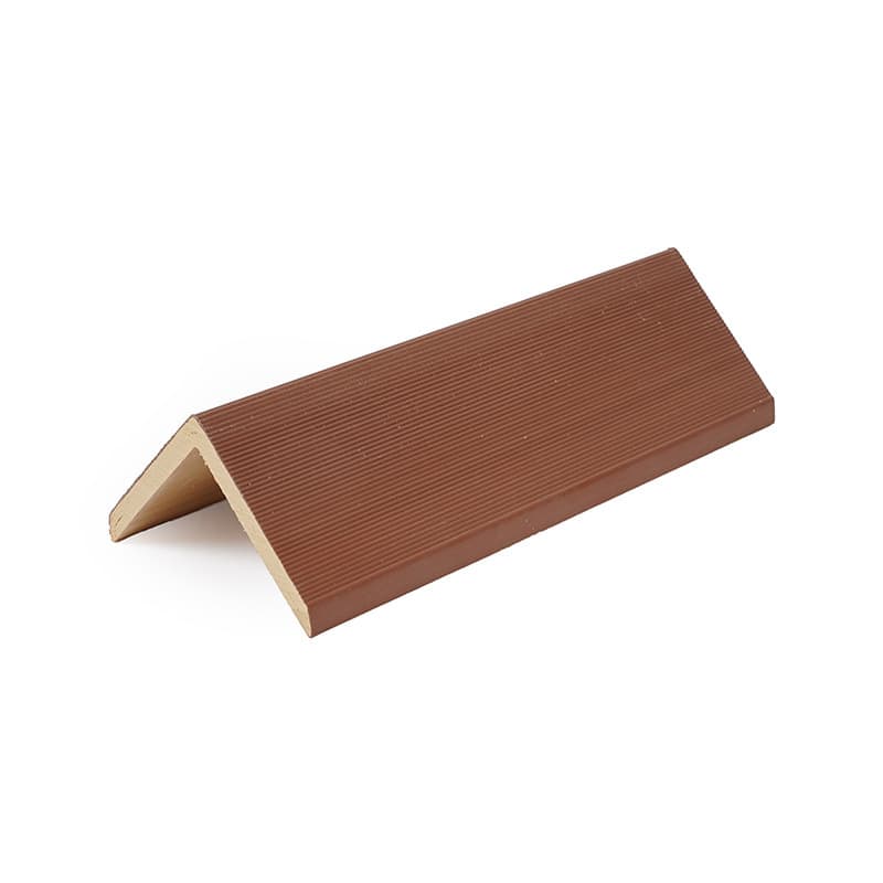 35*45 edging strip color 1