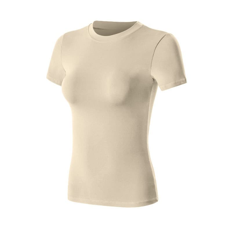 Khaki (waist shaping/micro-pressure abdominal tightening)