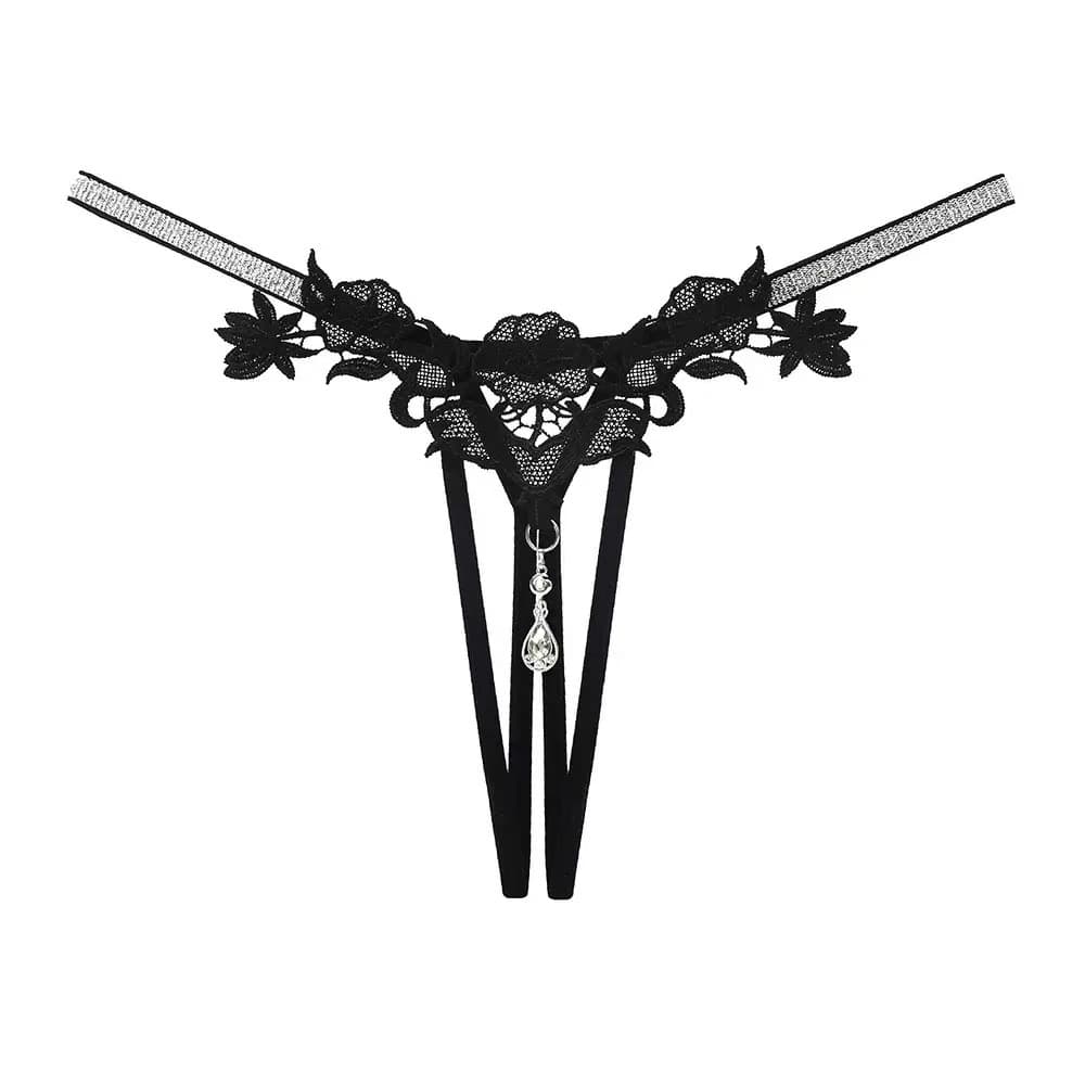 Black z073