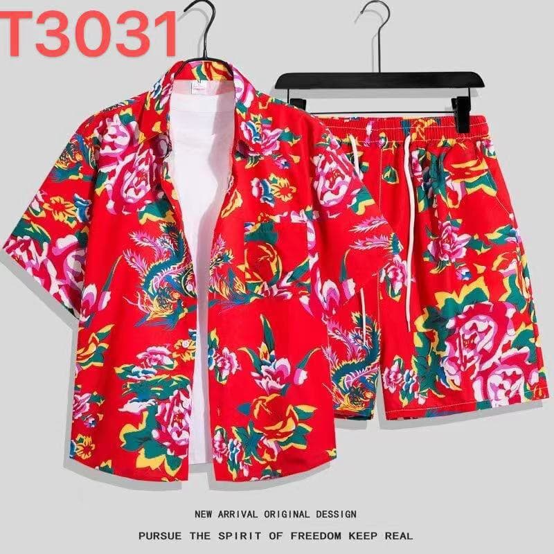 T3031
