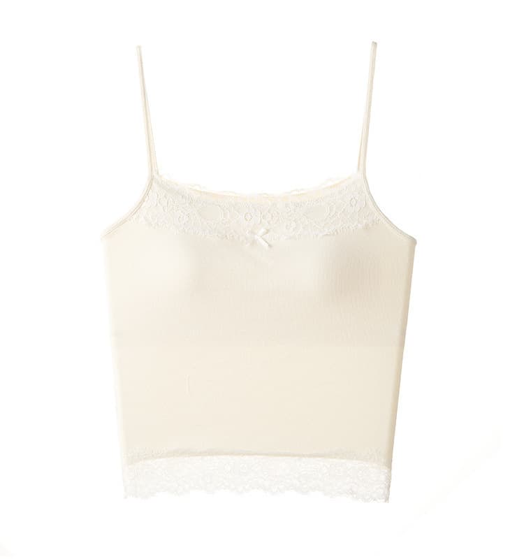 Milk white
