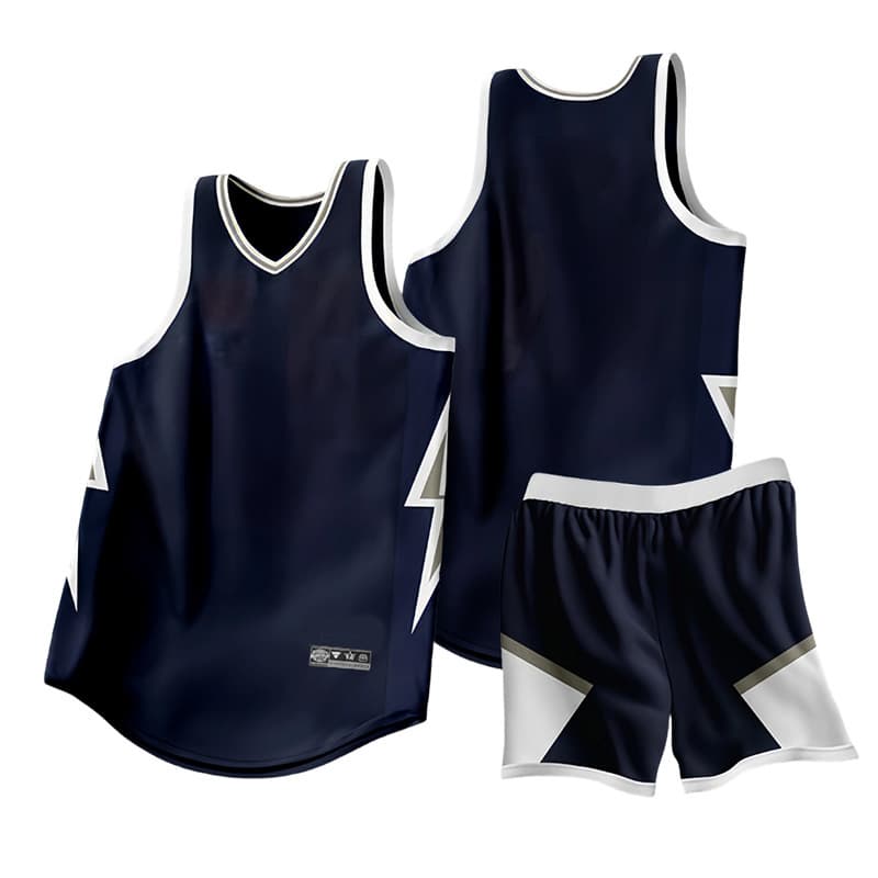 Fc521-royal blue