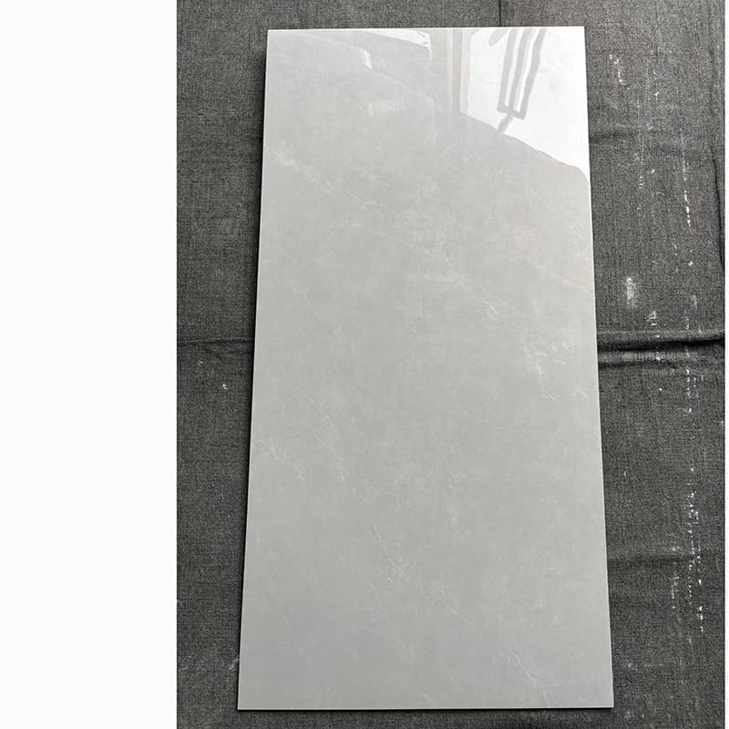Style 33 all-ceramic appendix g