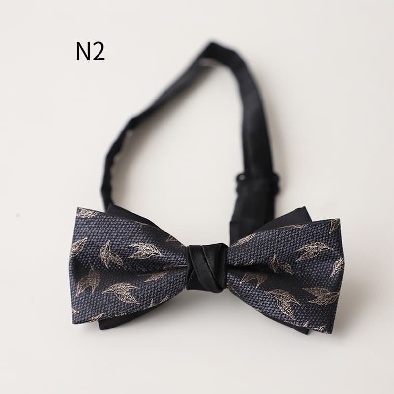 Customized item #2 is non-returnable and non-exchangeable