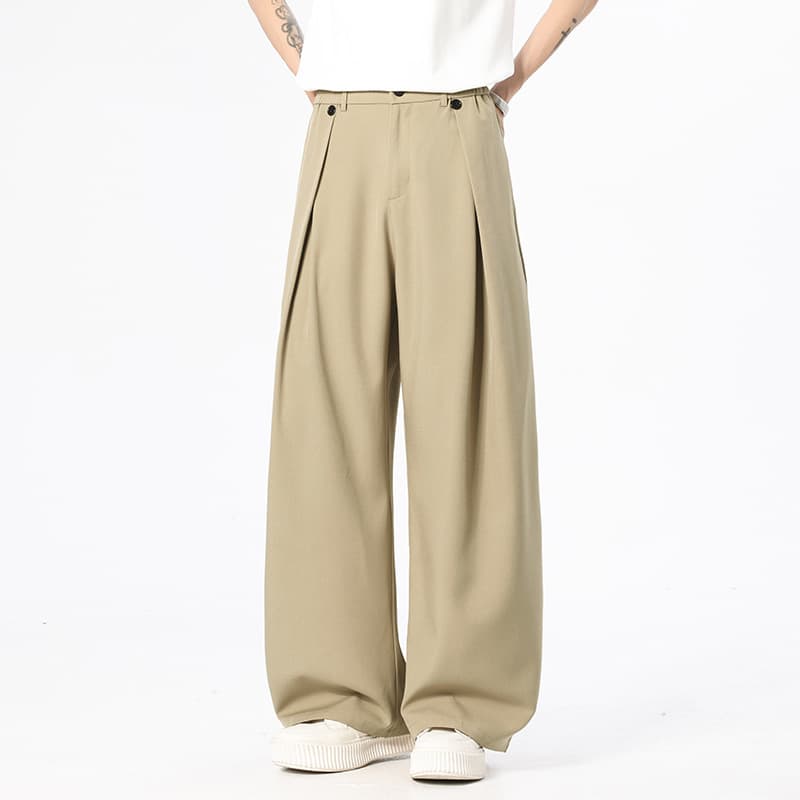 2813 Khaki