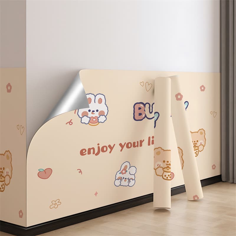Ktph005 happy bunny