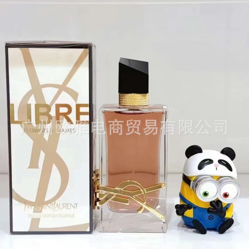 Desert lily 90ml