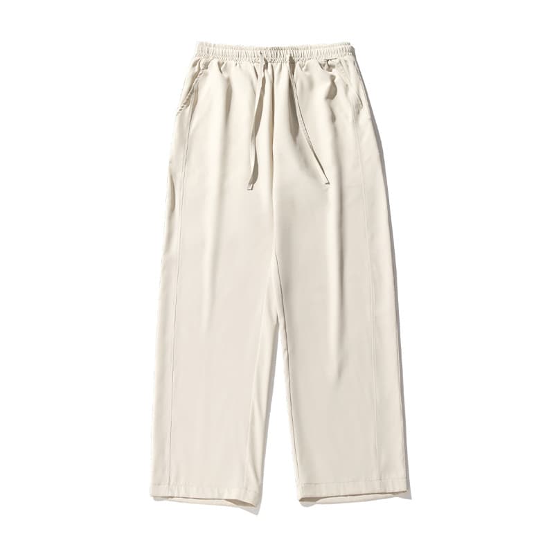 Beige gray