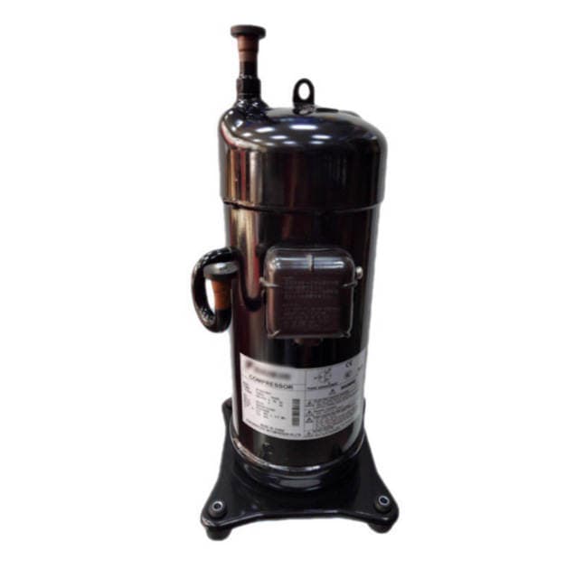 Inverter Air Conditioning Refrigeration Compressor Jt1G-Vdlyr@S/Jt100G-Vdl@S/ 2