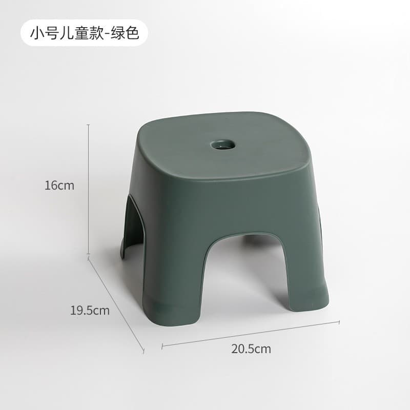 Mint Green · small size