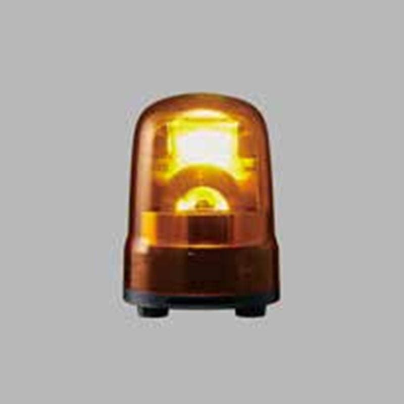 Sk Series Alarm Lights, Sound and Light Alarms, Signal Lights, Rotating Sound and Light Alarms, Strobe Equipment Indicator Lights 3