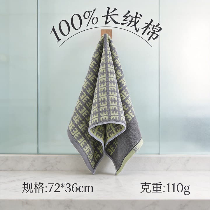 Light gray (01ka0333a/specification: 72*36cm)