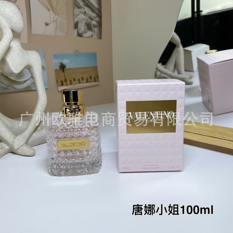 Miss donna 100ml