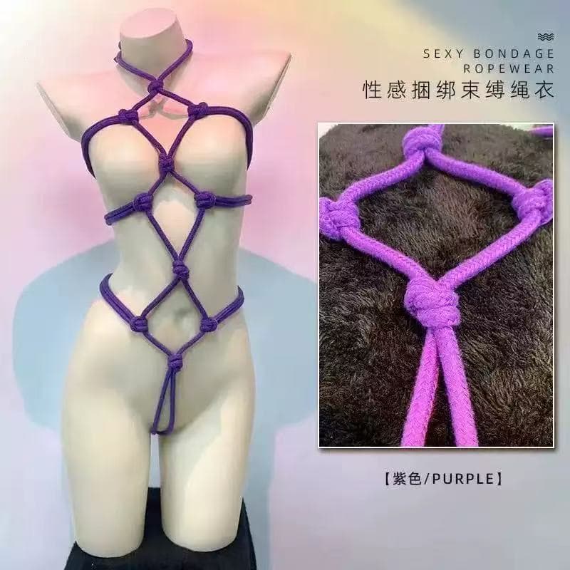Z1051 purple